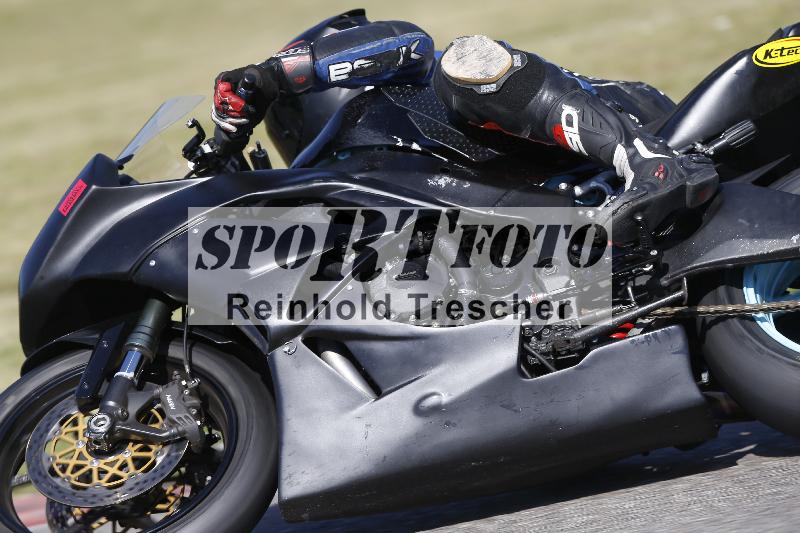 Archiv-2025/17 17.05.2025 PROMAX ADR/Gruppe rot/134